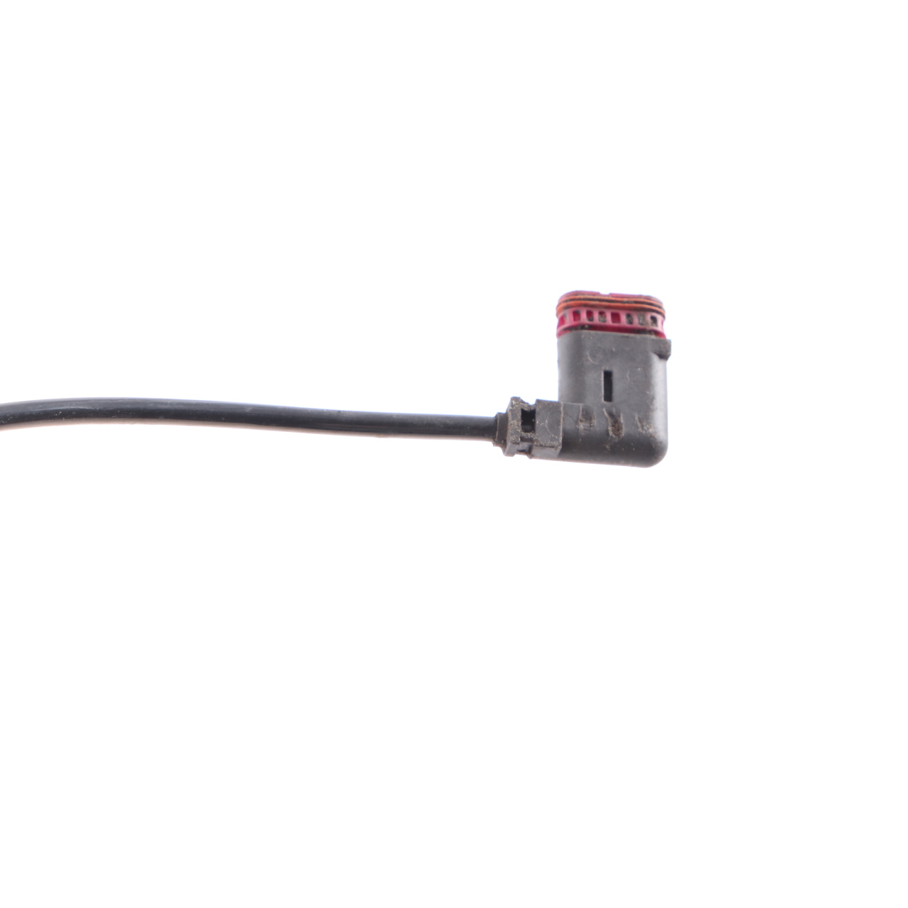 Mercedes W221 Rad ABS Geschwindigkeit Sensor hinten rechts A2215400117