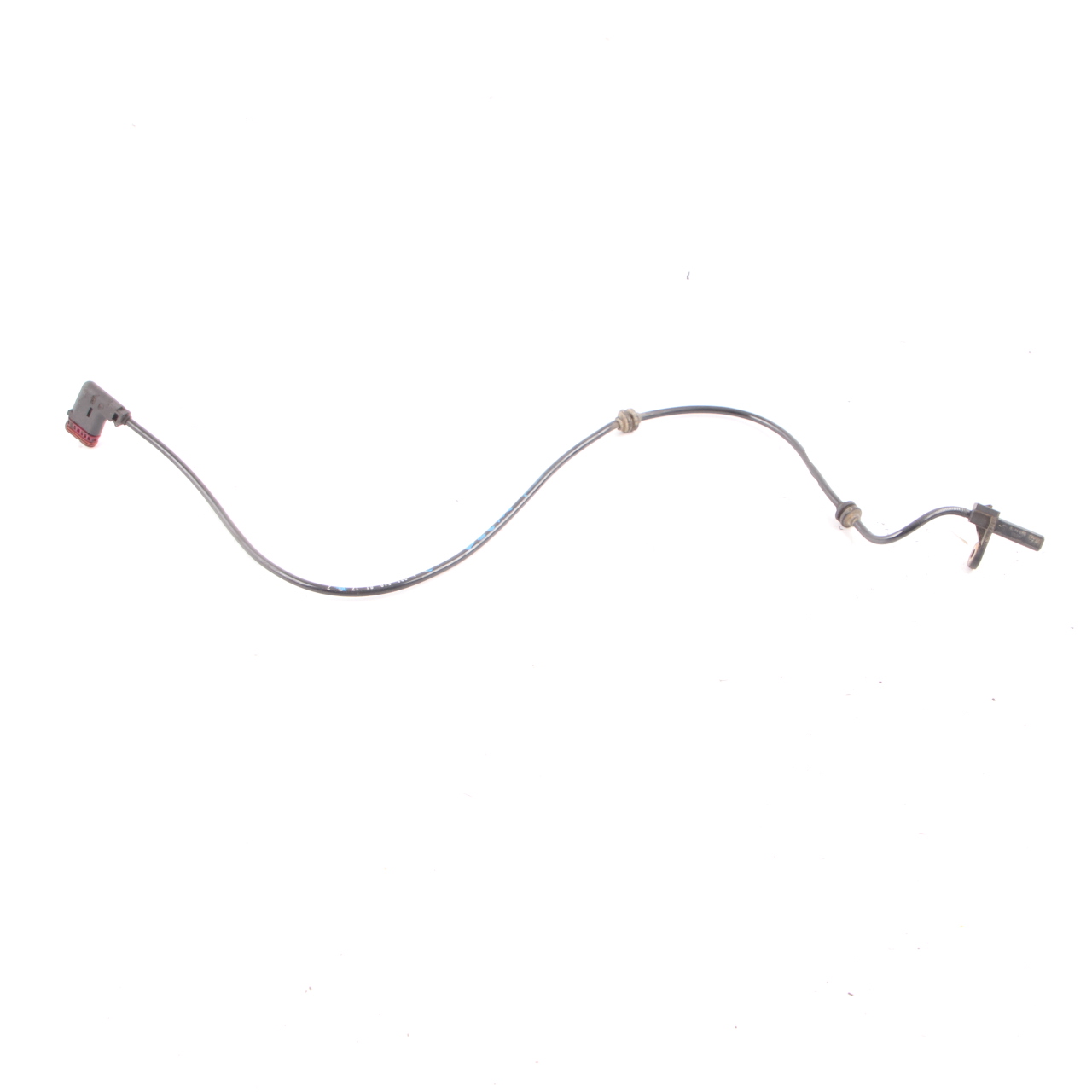 Mercedes W221 Rad ABS Geschwindigkeit Sensor hinten rechts A2215400117