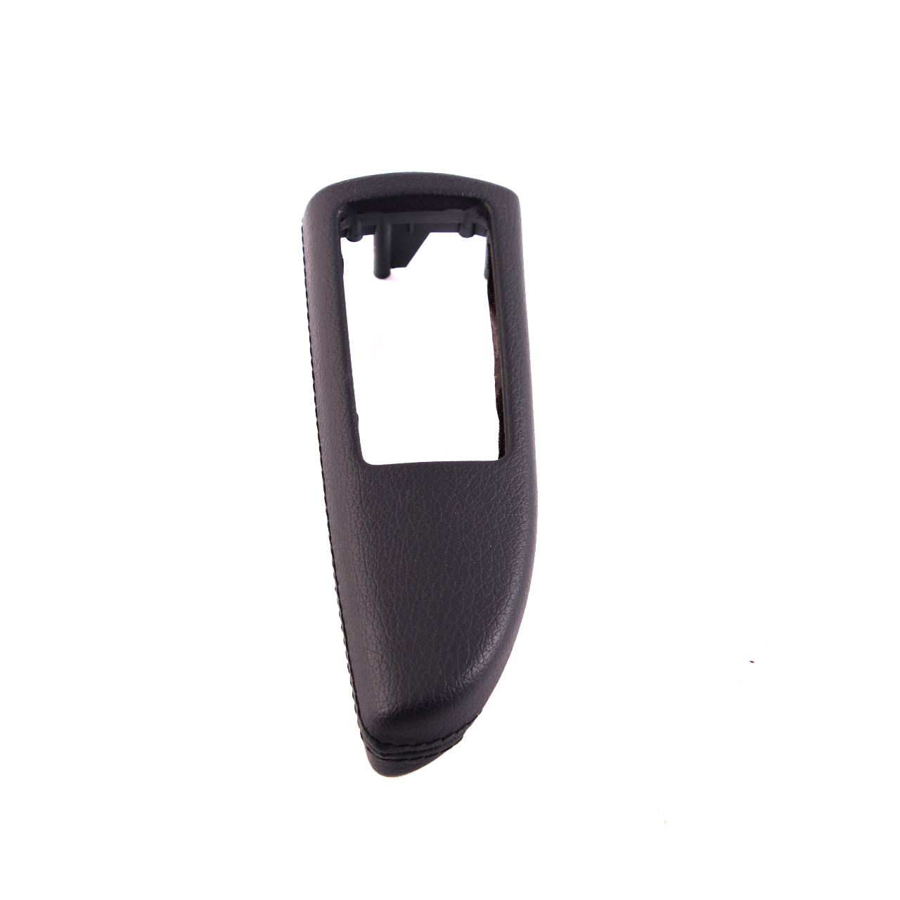 Mercedes W221 Rear Left N/S Door Card Switch Trim Cover Panel