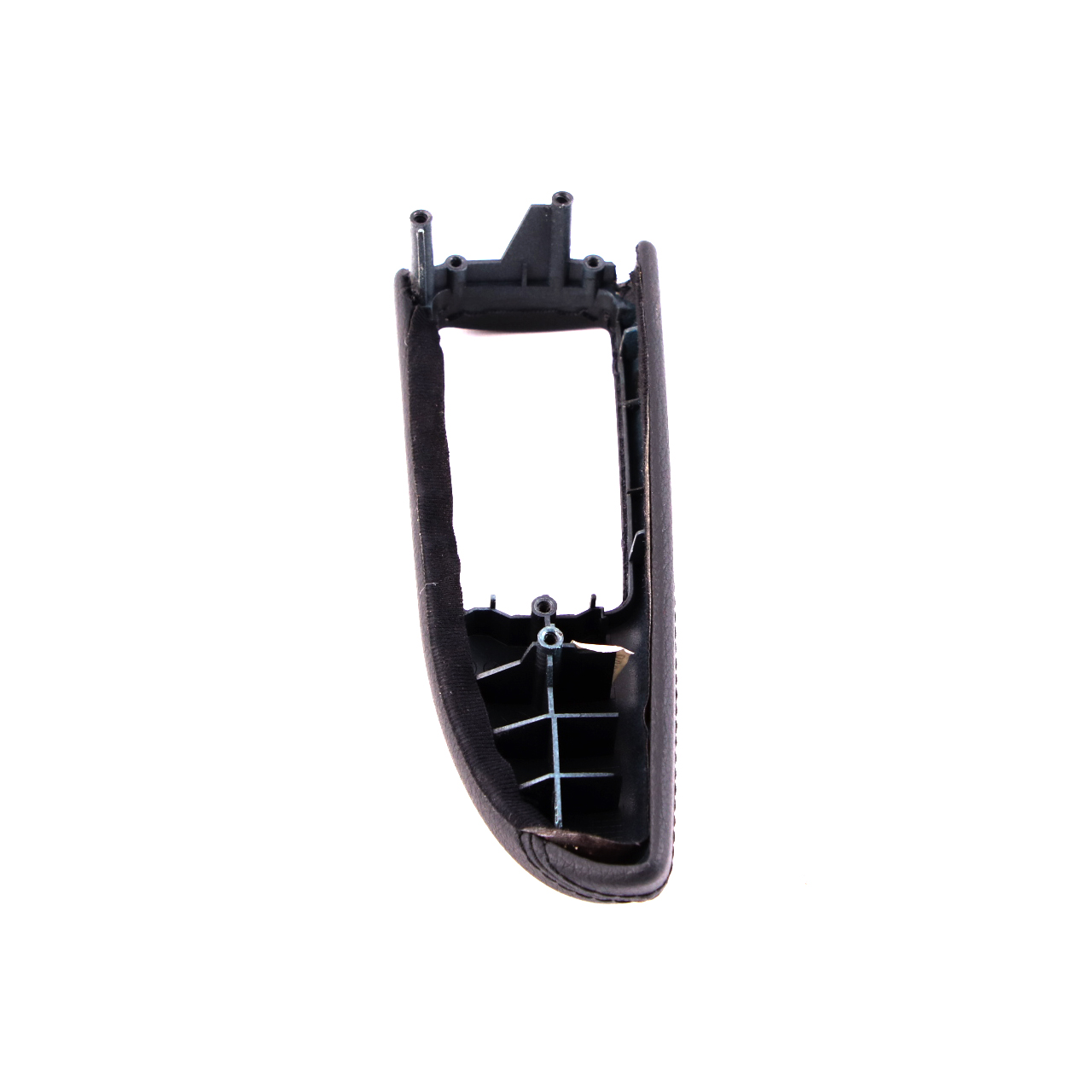 Mercedes W221 Rear Left N/S Door Card Switch Trim Cover Panel