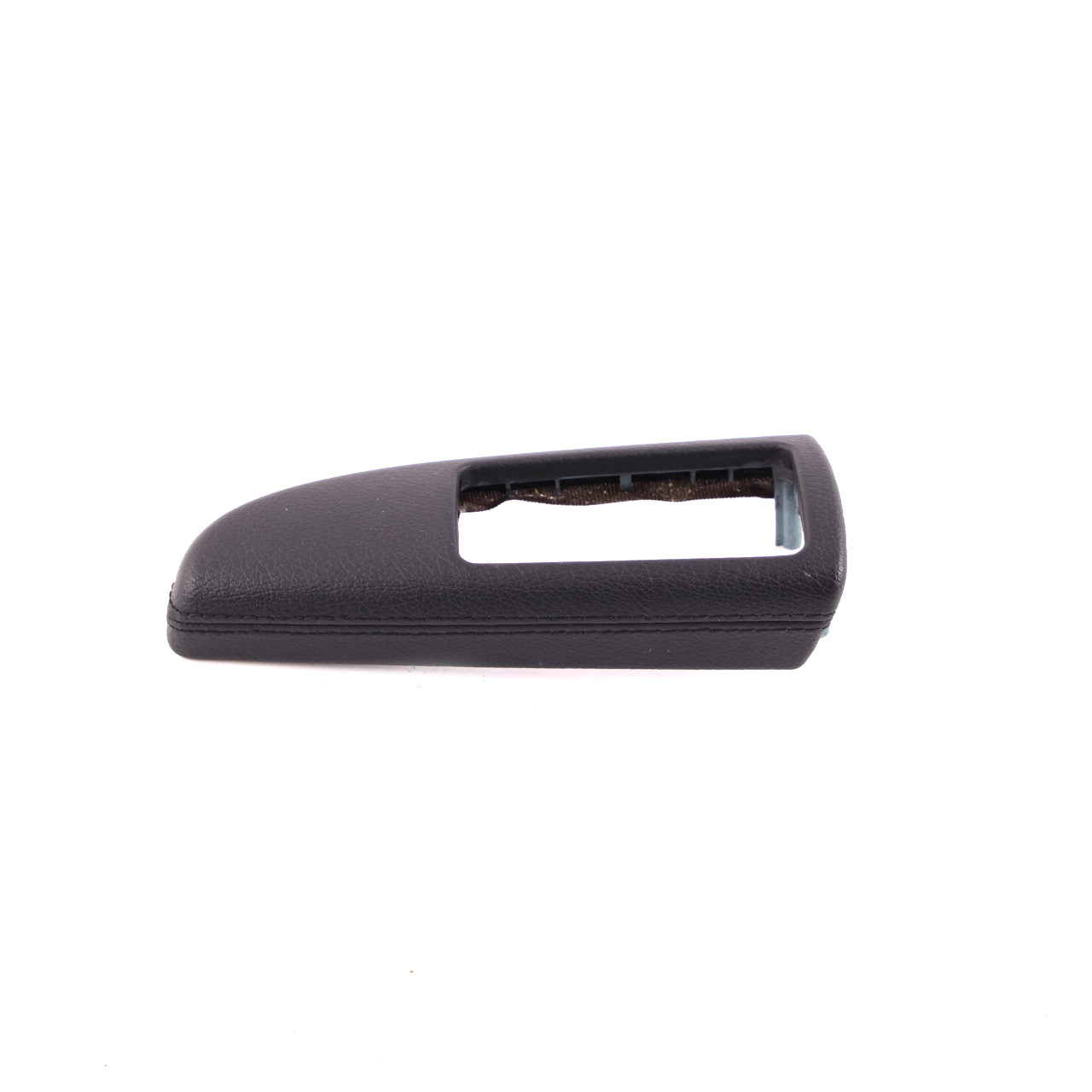 Mercedes-Benz S-Class W221 Rear Right O/S Door Card Switch Trim Cover Panel