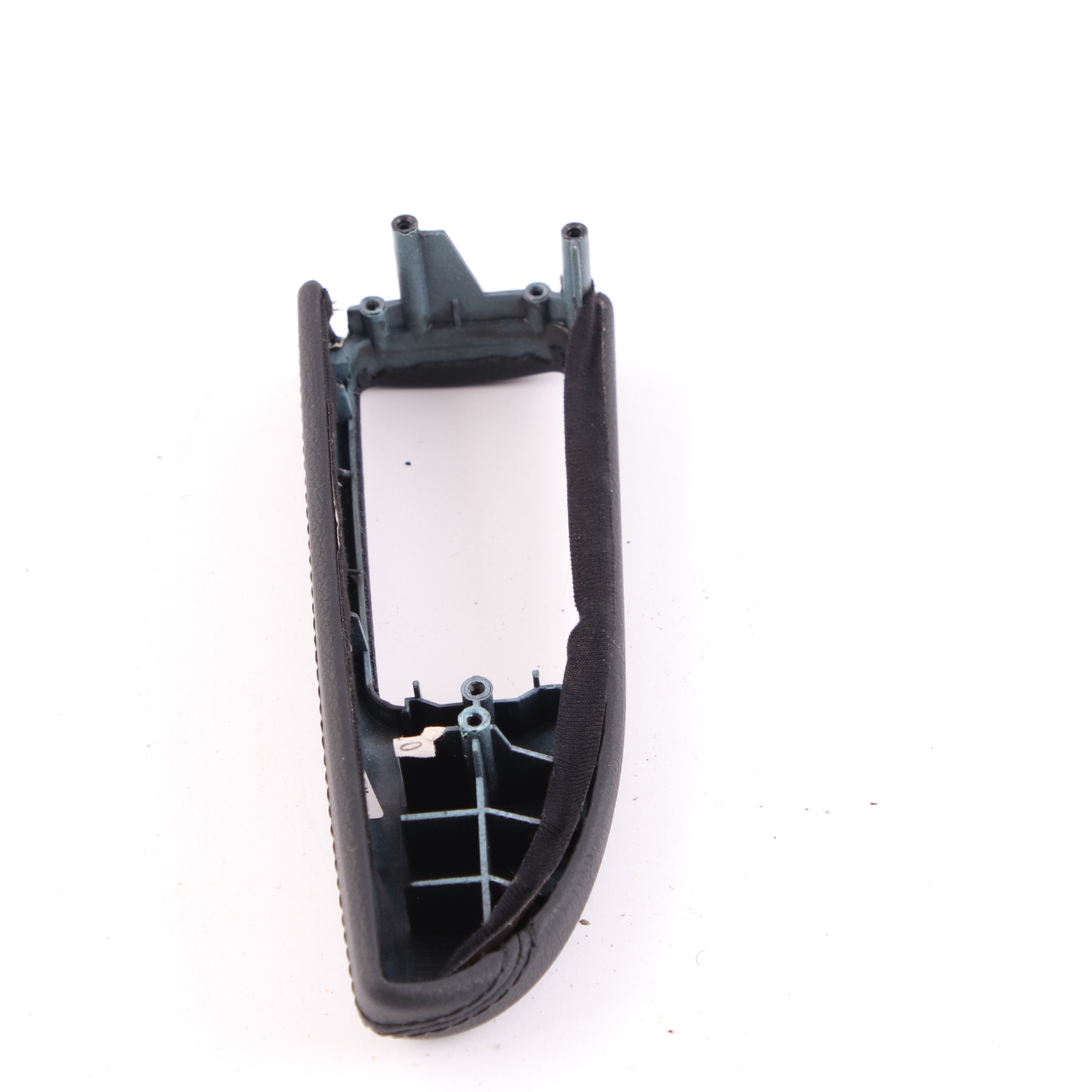 Mercedes-Benz S-Class W221 Rear Right O/S Door Card Switch Trim Cover Panel