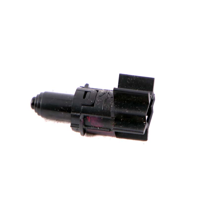 Mercedes W221 Innen Raum Luft Temperatur Sensor A2218300672