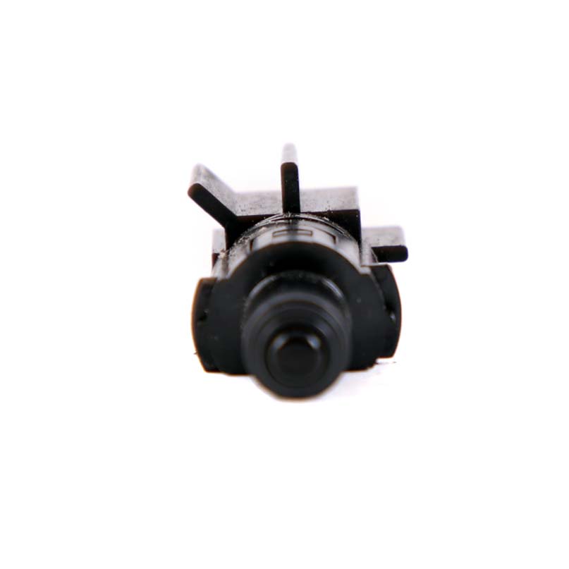 Mercedes W221 Innen Raum Luft Temperatur Sensor A2218300672