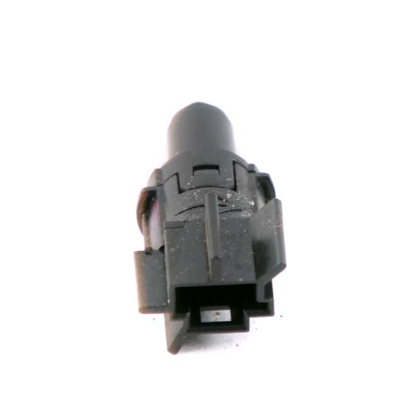 Mercedes W221 Innen Raum Luft Temperatur Sensor A2218300672