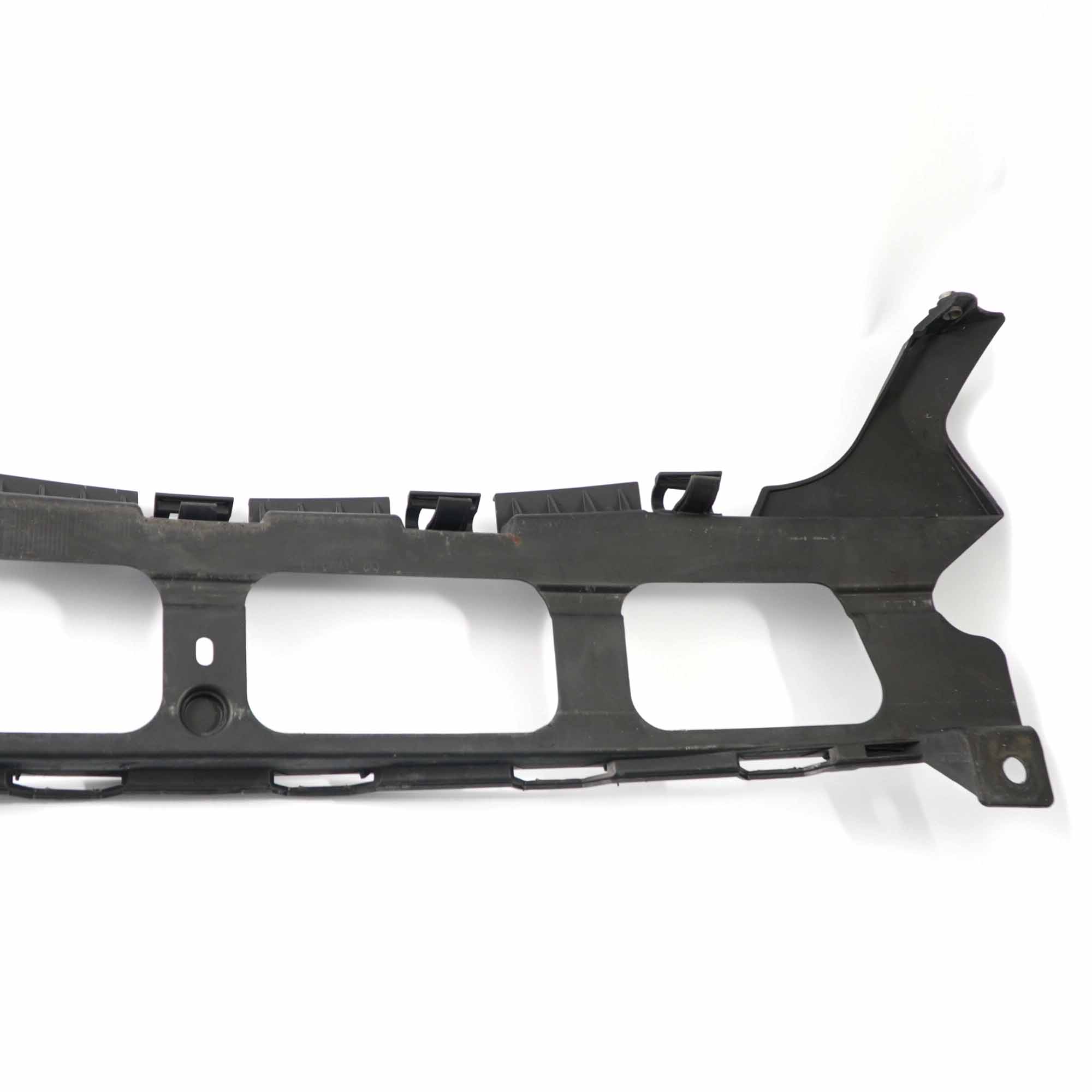 Mercedes W221 Frontstoßstange Träger Halter Halterung A2218850065