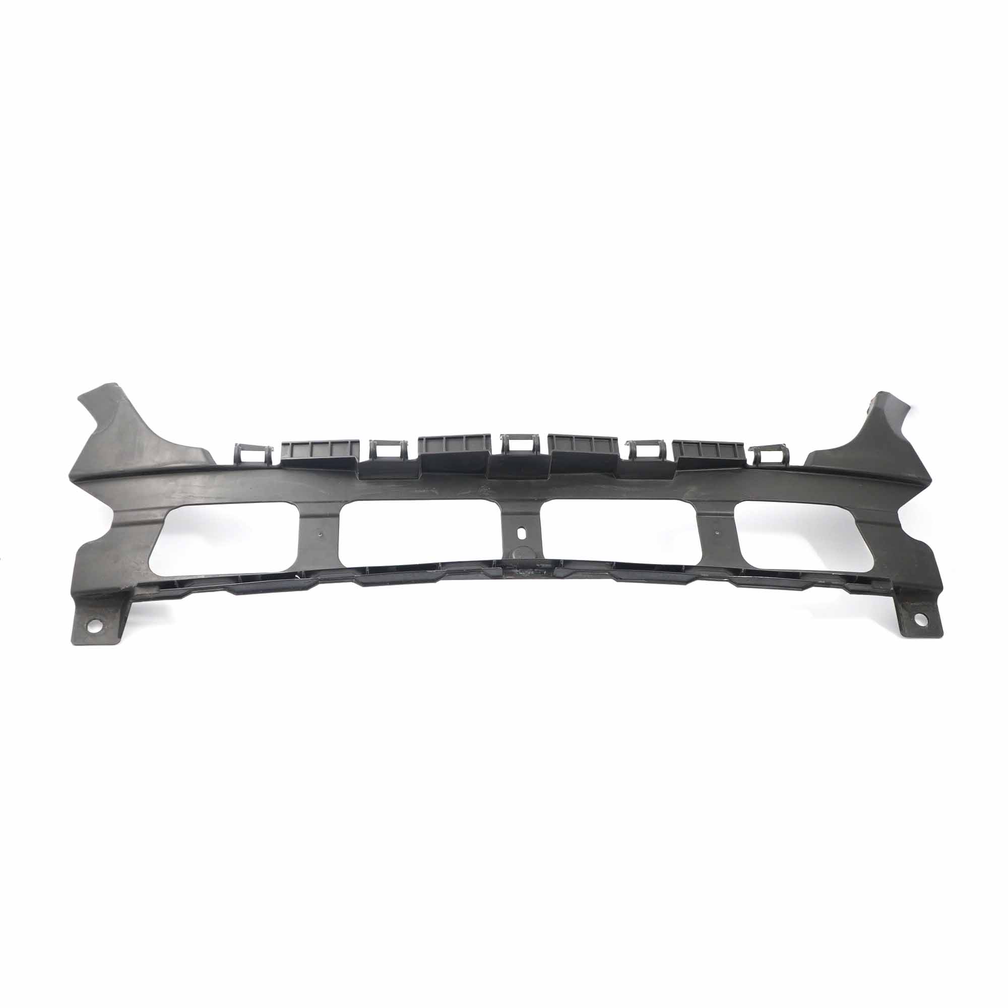 Mercedes W221 Frontstoßstange Träger Halter Halterung A2218850065