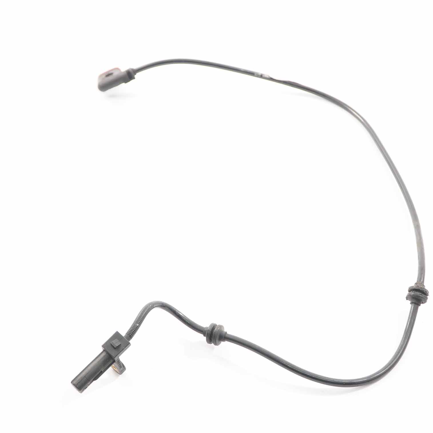 ABS Sensor Mercedes W221 Bremsachse Aufhängung Hinten Rechts A2219050201