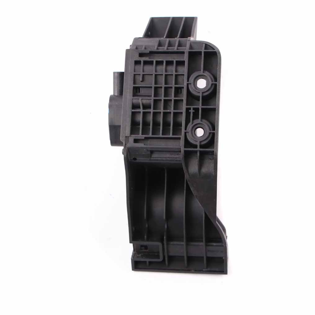 Mercedes-Benz W204 W207 W212 Gaspedal Pedal Gaswertsteller A2223001100