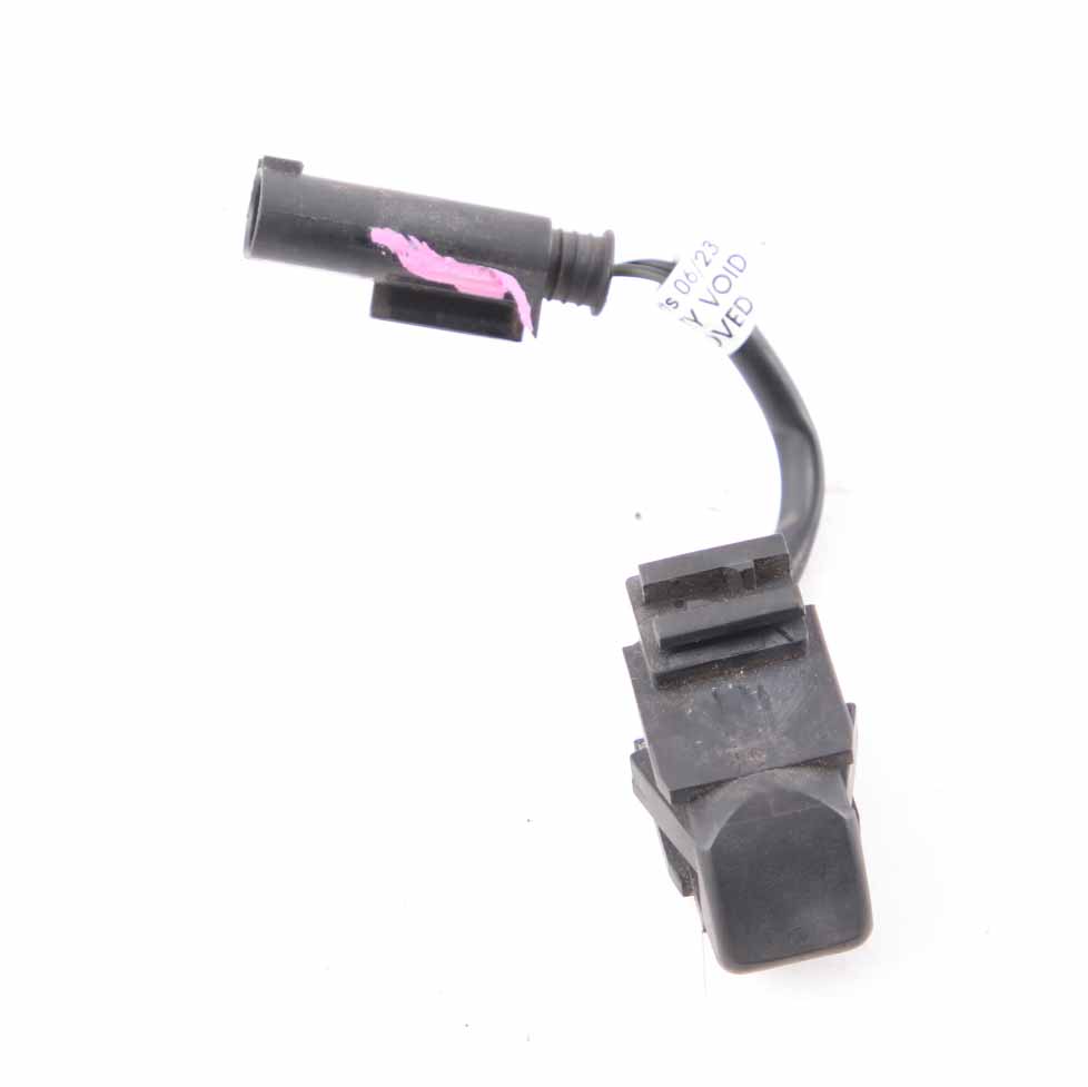 Mercedes W203 W211 C209 Windscreen Washer Nozzle Jet A2308600347