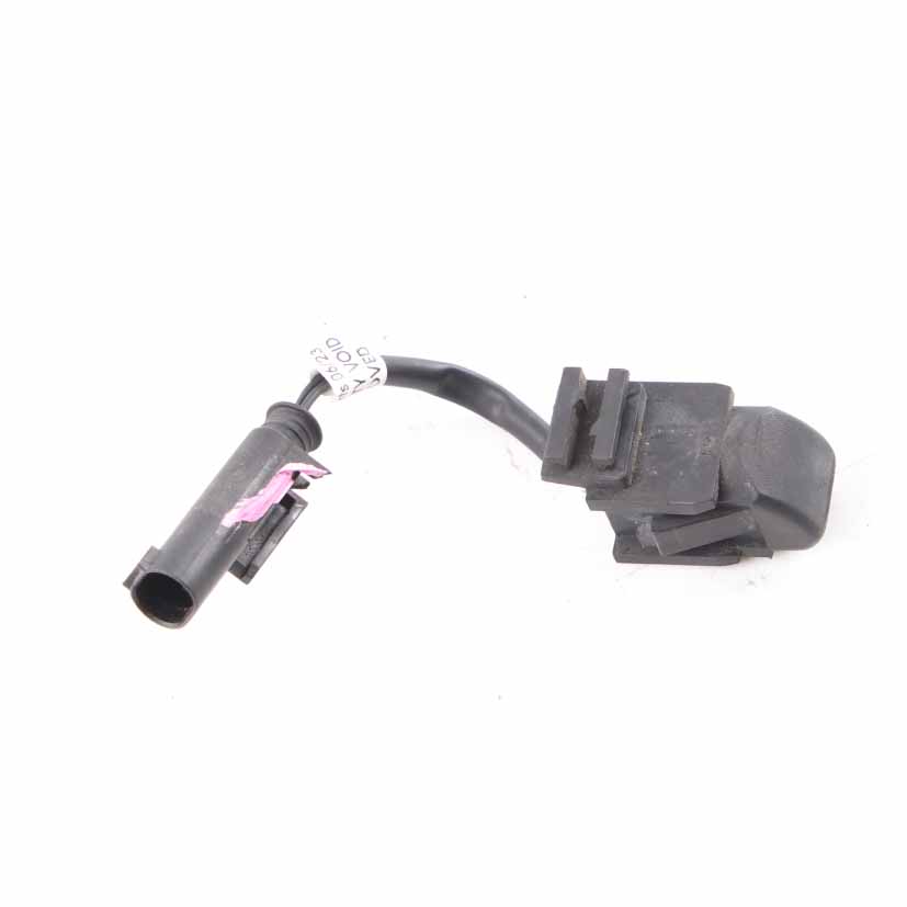 Mercedes W203 W211 C209 Windscreen Washer Nozzle Jet A2308600347