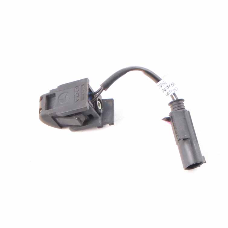 Mercedes W203 W211 C209 Windscreen Washer Nozzle Jet A2308600347