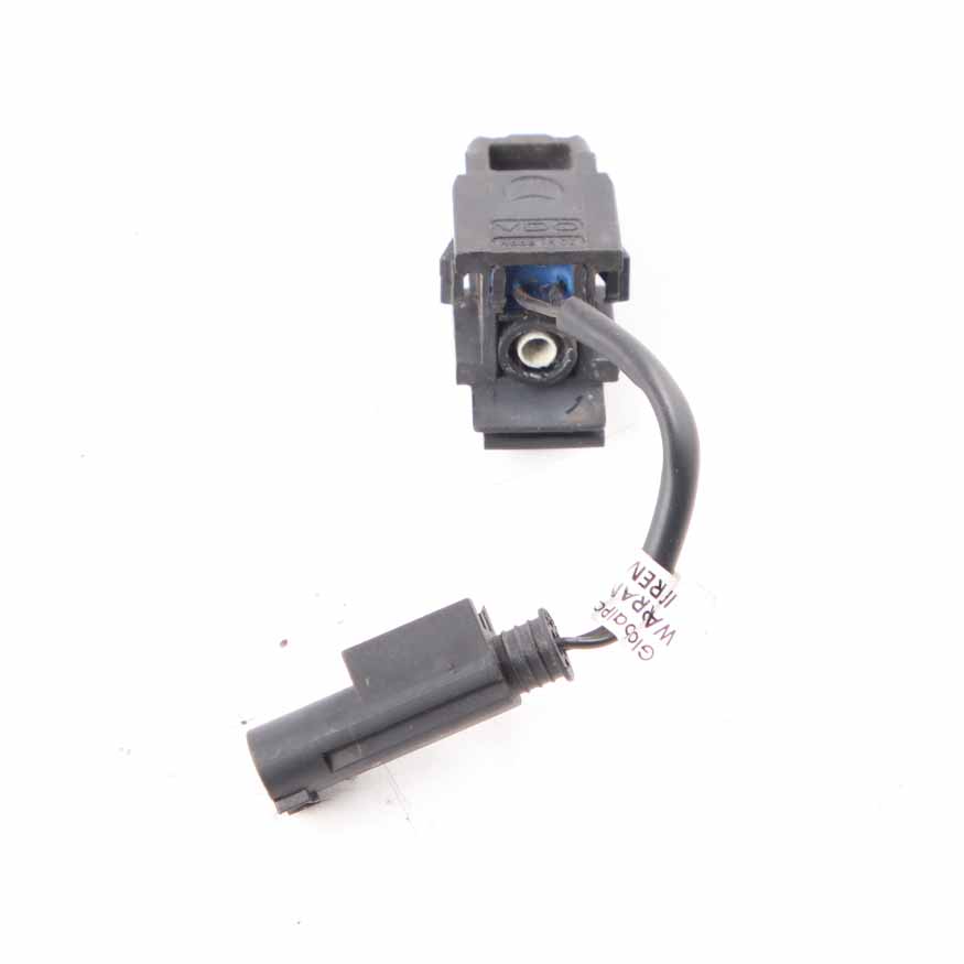 Mercedes W203 W211 C209 Windscreen Washer Nozzle Jet A2308600347