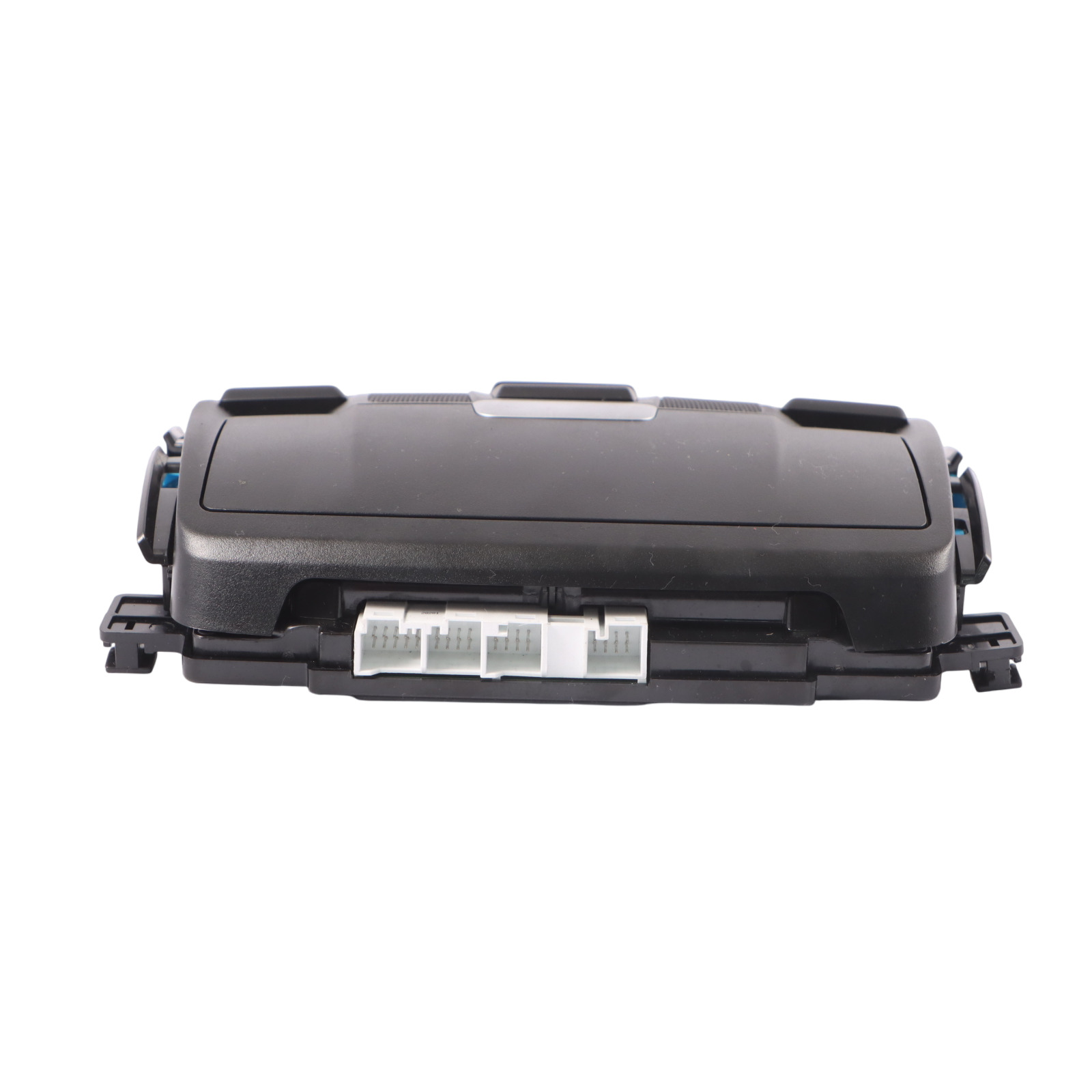 Mercedes A238 Front Courtesy Dachhimmel Innenbeleuchtung Lampe Panel A2389004501