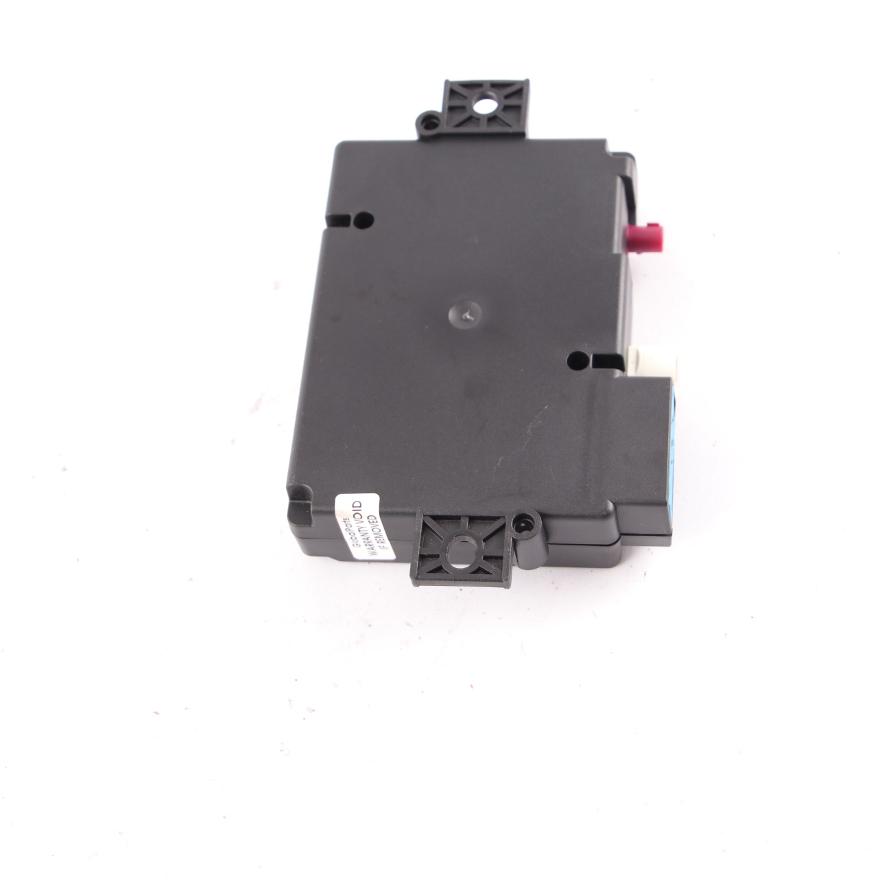 Mercedes W204 W212 Telephone Control Unit Module ECU A2429004101