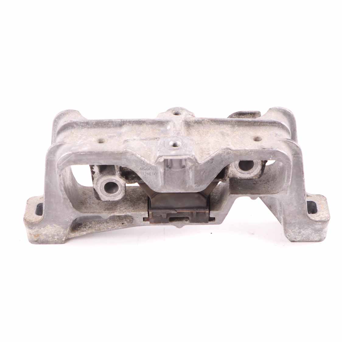 Mercedes W176 W246 Right Engine Support Mount Holder Bracket A2462401717