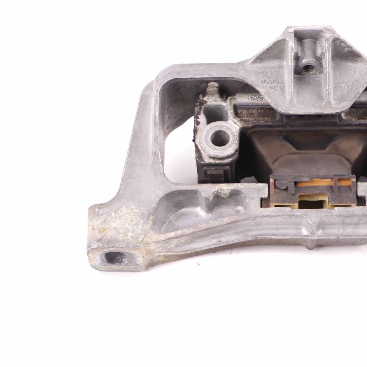 Mercedes W176 W246 Right Engine Support Mount Holder Bracket A2462401717