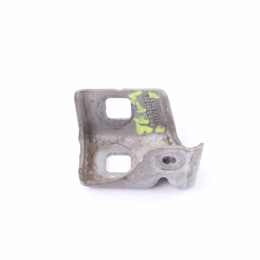 Mercedes W176 W246 Gearbox Support Mount Bracket Holder A2462410221