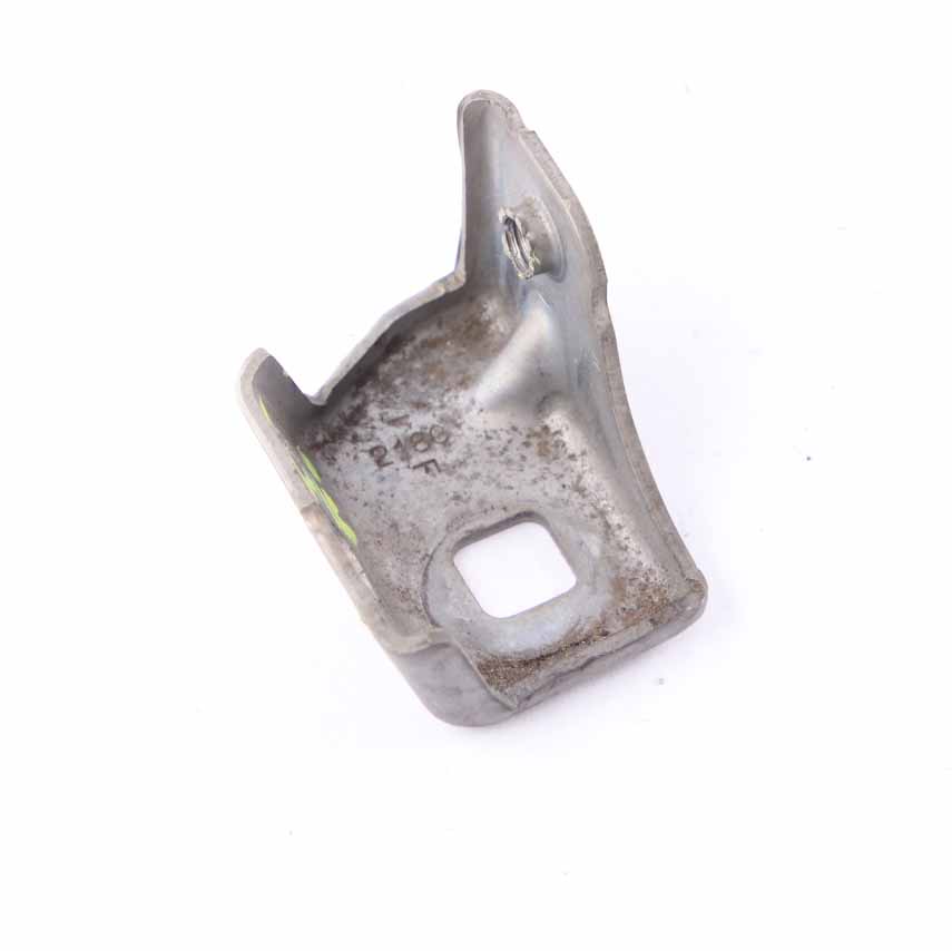 Mercedes W176 W246 Gearbox Support Mount Bracket Holder A2462410221