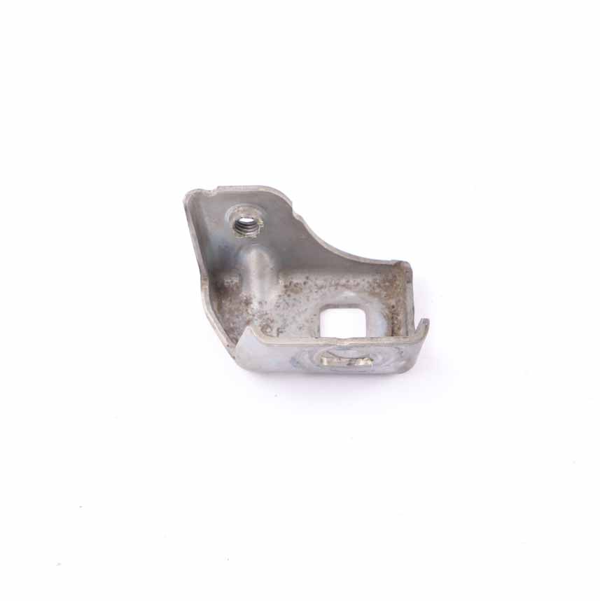 Mercedes W176 W246 Gearbox Support Mount Bracket Holder A2462410221