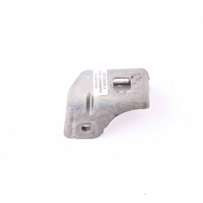 Mercedes W176 W246 Gearbox Support Mount Bracket Holder A2462410221