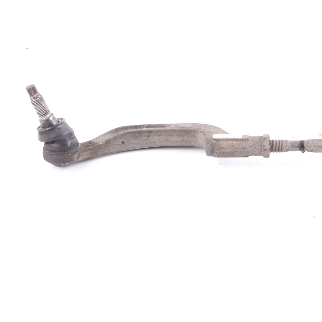 Tie Rod Mercedes W176 Steering Linkage Outside Joint Left N/S A2463301700