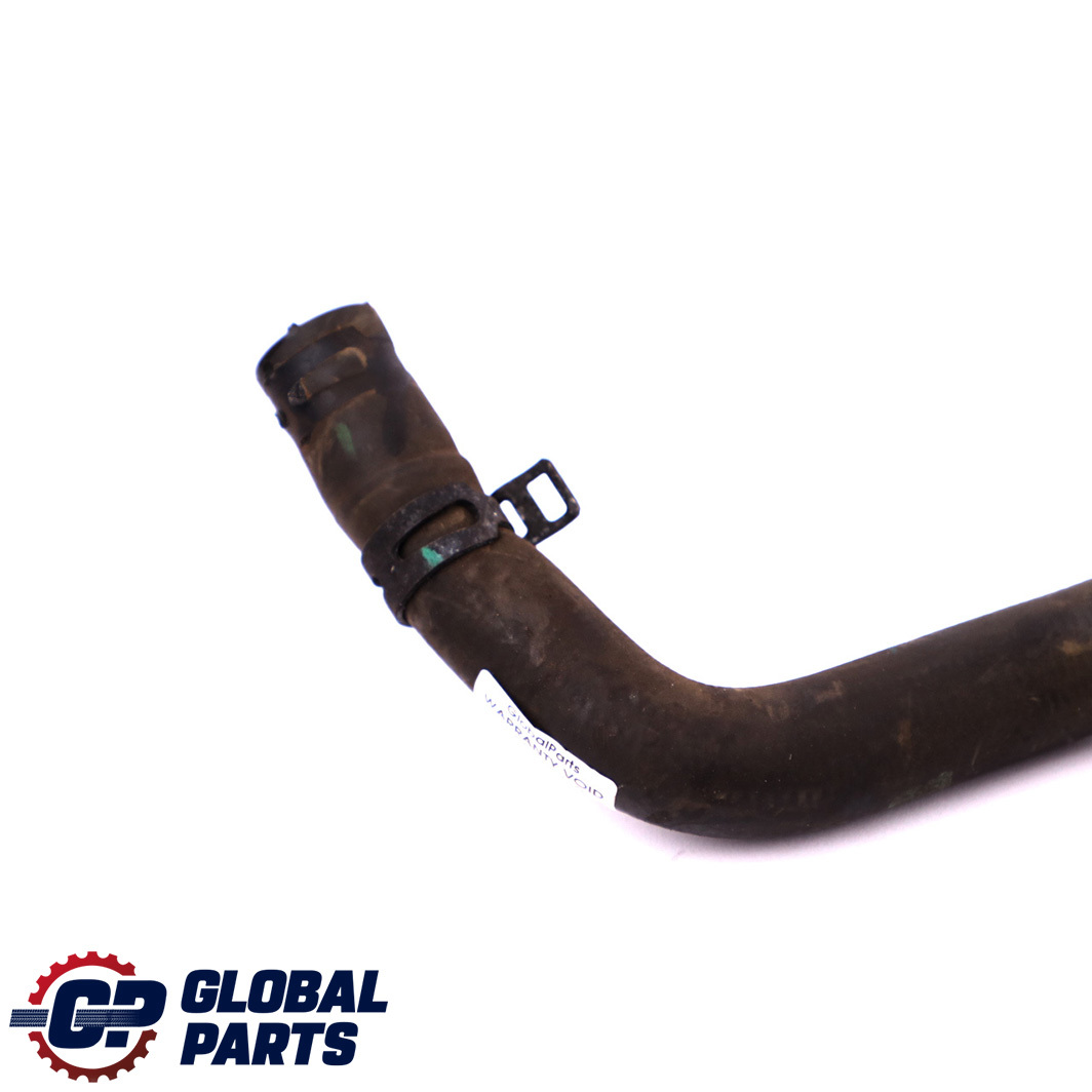 Mercedes-Benz A-Class W176 Radiator Water Coolant Pipe Hose A2465010258