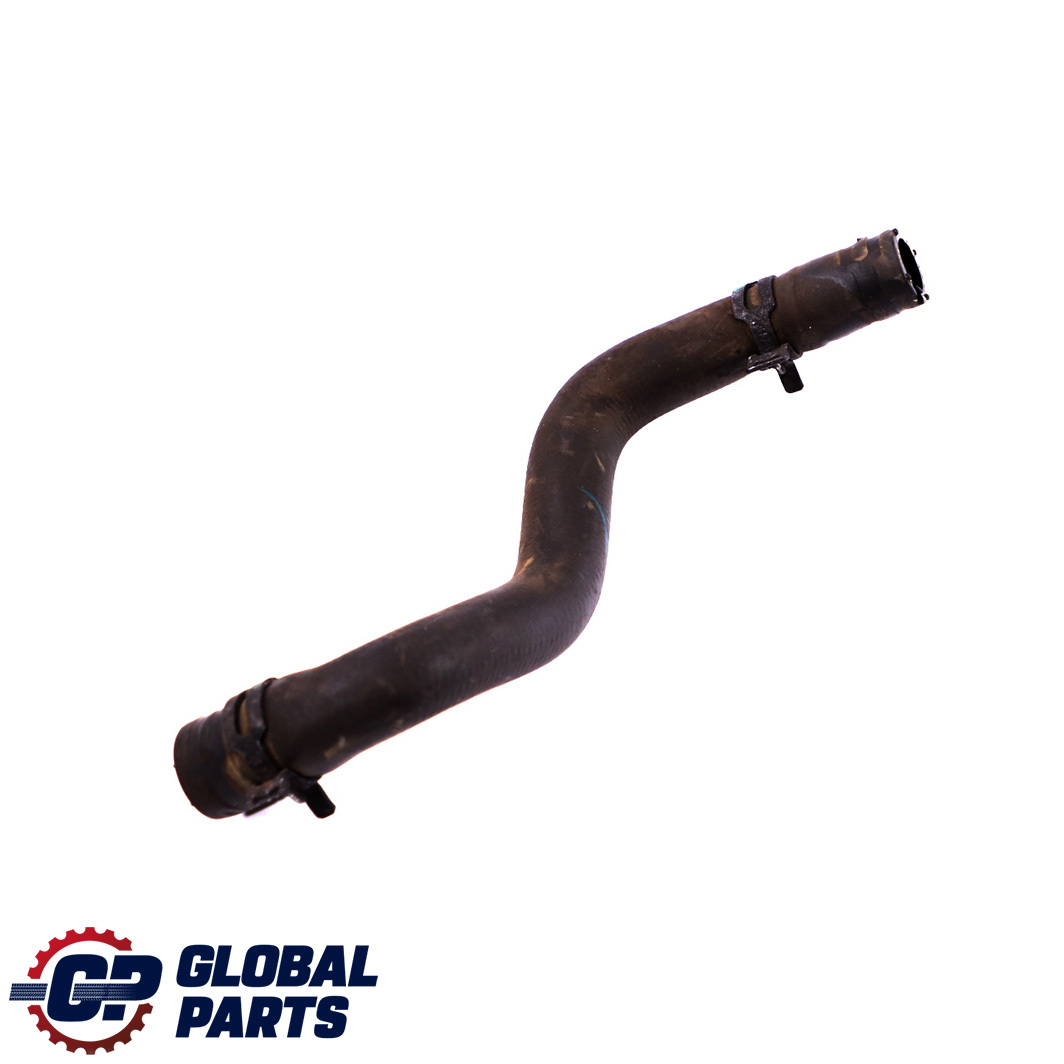 Mercedes-Benz A-Class W176 Radiator Water Coolant Pipe Hose A2465010258