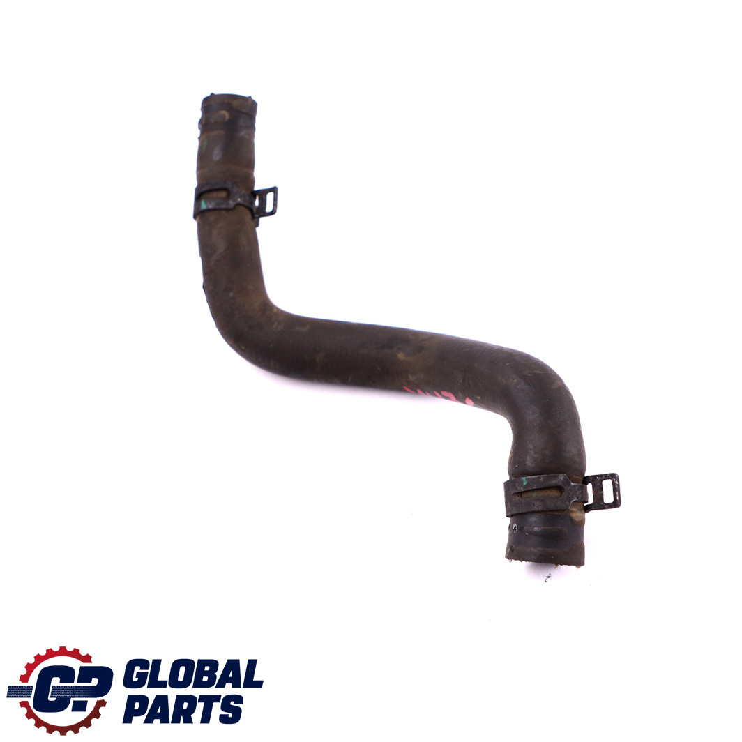 Mercedes-Benz A-Class W176 Radiator Water Coolant Pipe Hose A2465010258