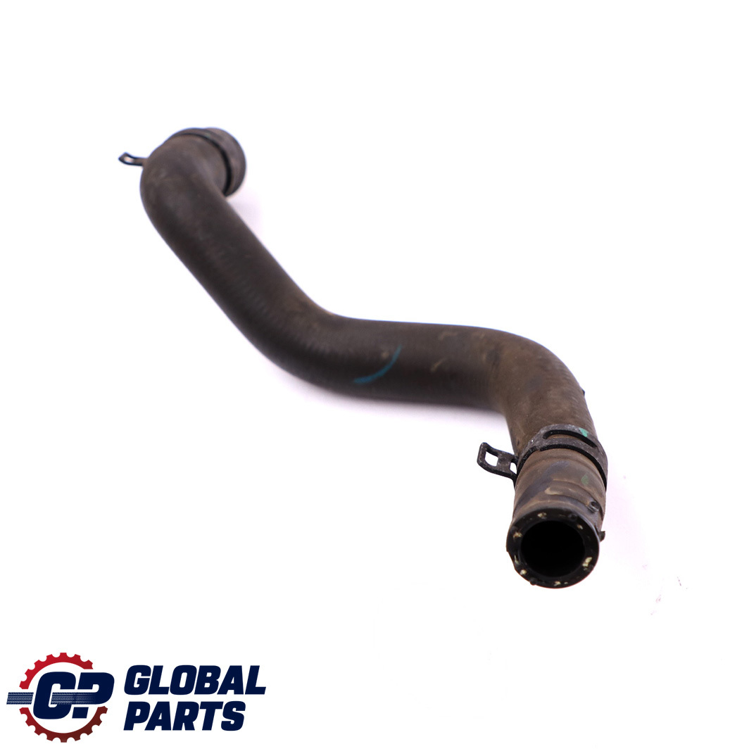 Mercedes-Benz A-Class W176 Radiator Water Coolant Pipe Hose A2465010258