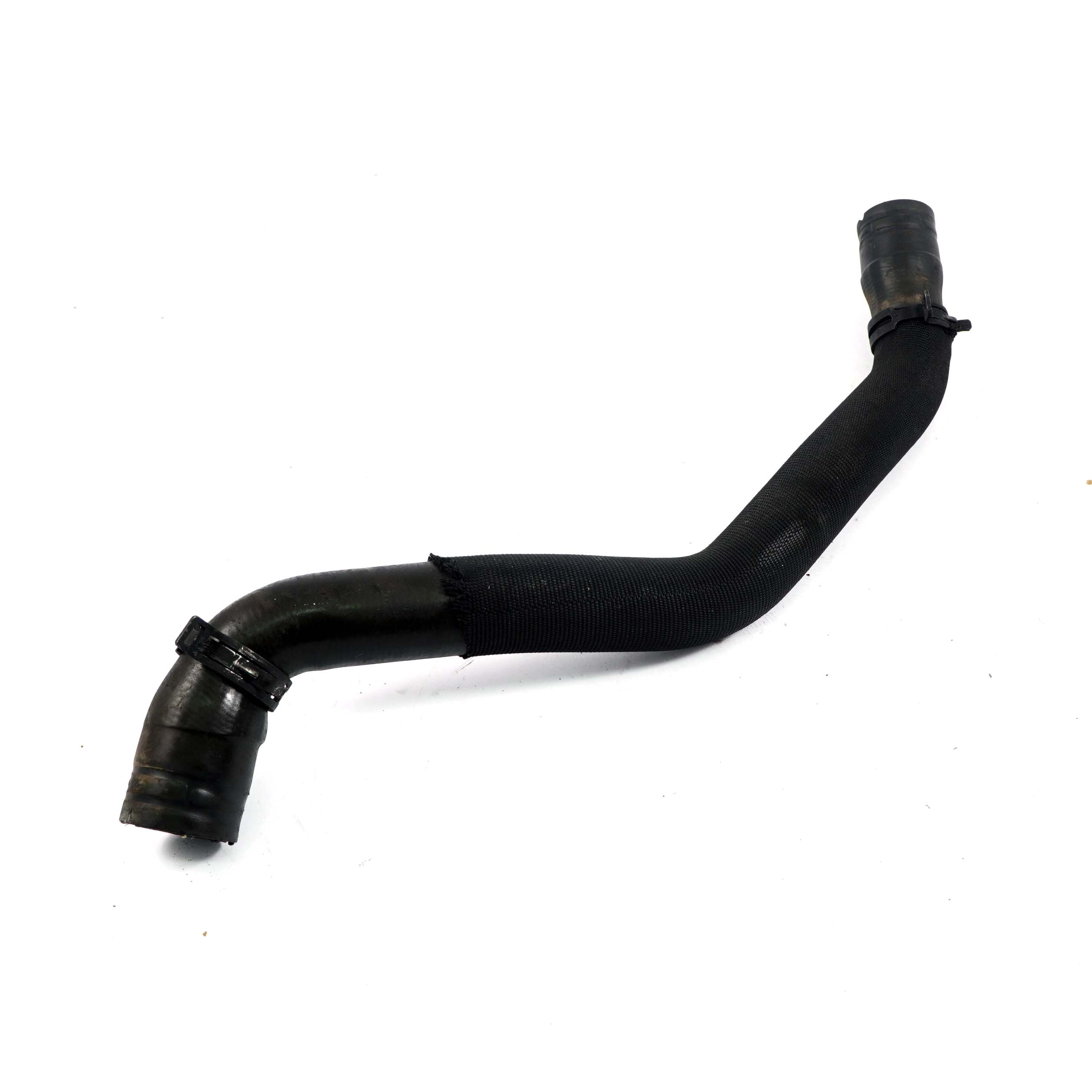 Mercedes W176 Radiator Coolant Hose Water Pipe Engine Cooling Diesel A2465010782