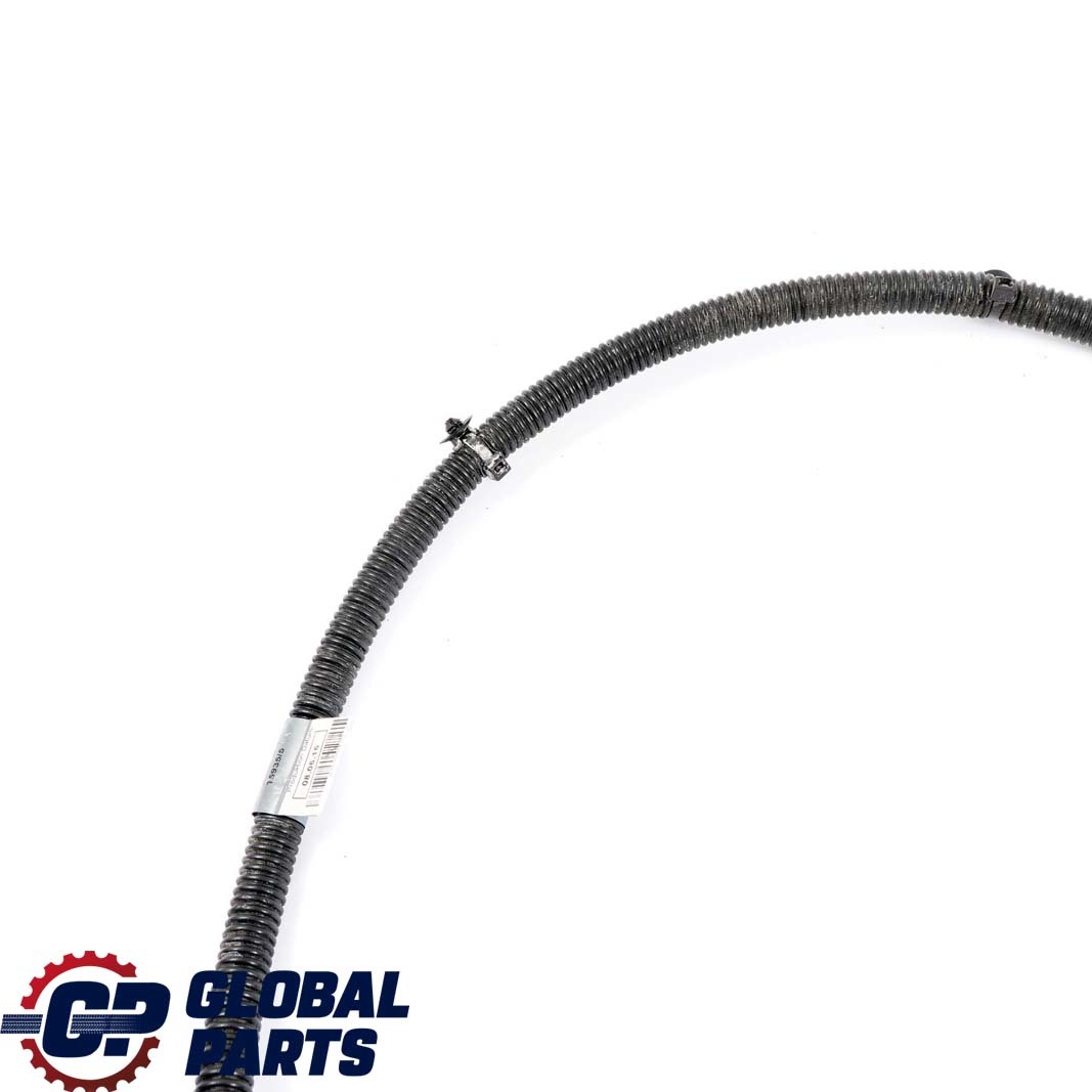 Mercedes-Benz A B W176 W246 160 180 CDI Alternator Cable Loom Wire A2465402610