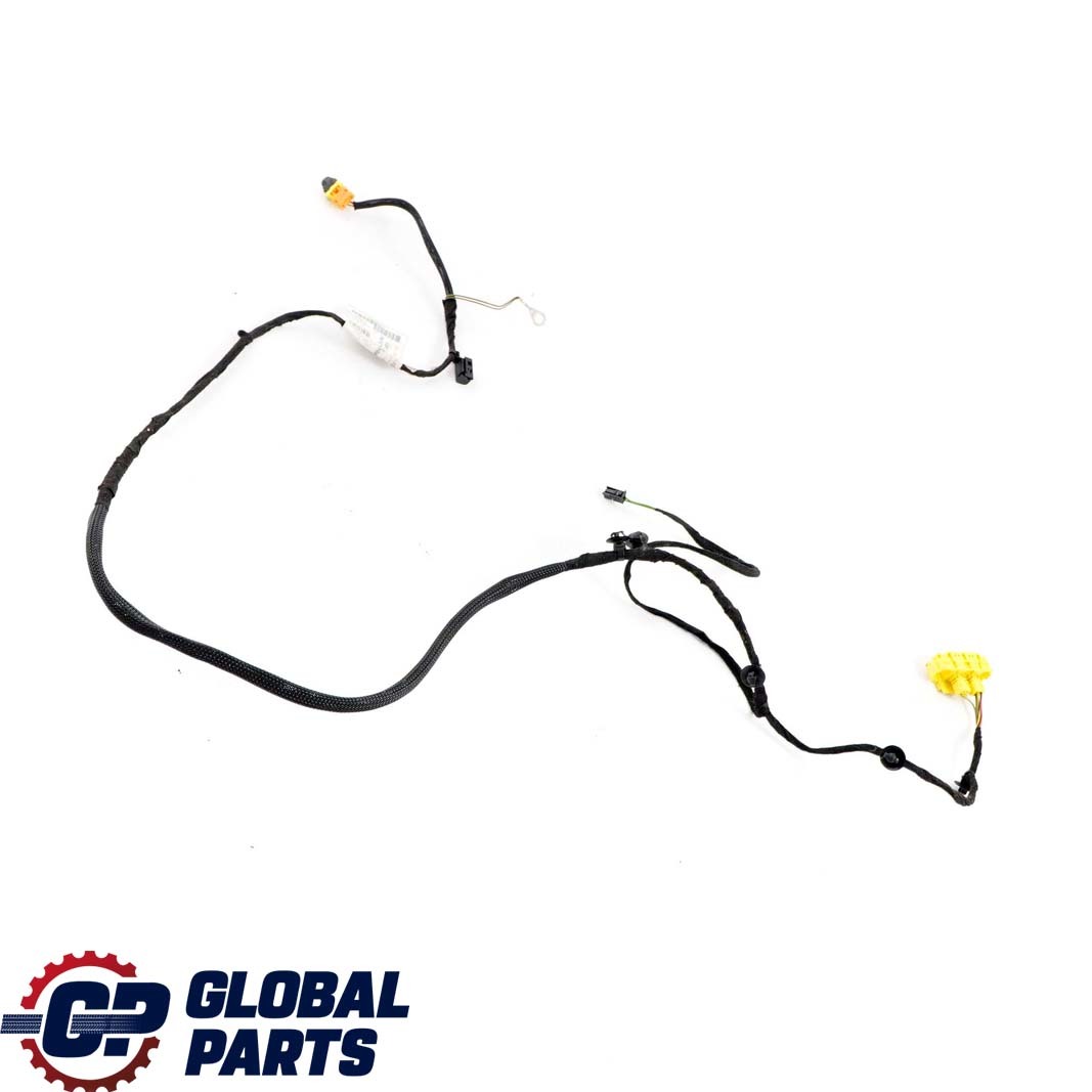 Mercedes-Benz A B W176 W246 Left Right Seat Wiring Loom Harness A2465405901