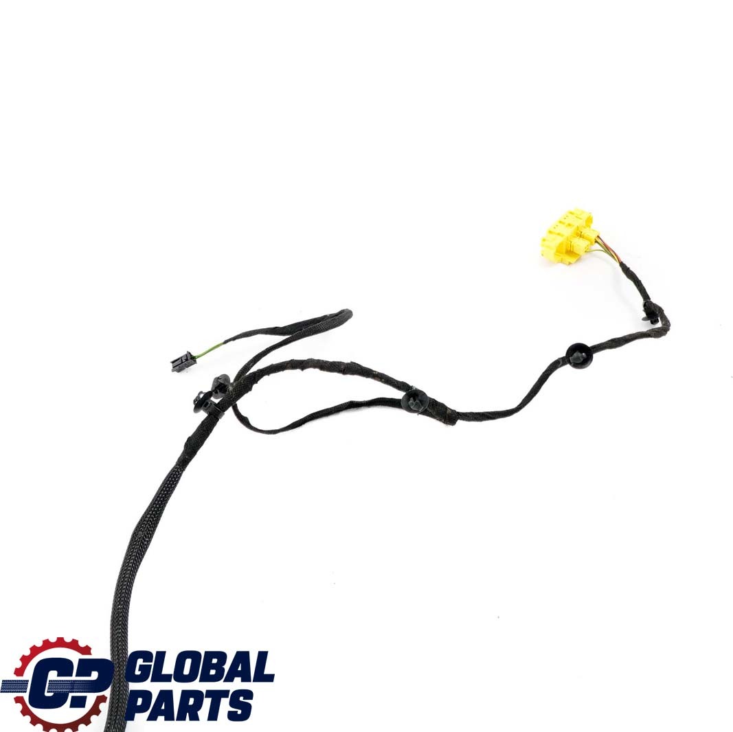 Mercedes-Benz A B W176 W246 Left Right Seat Wiring Loom Harness A2465405901