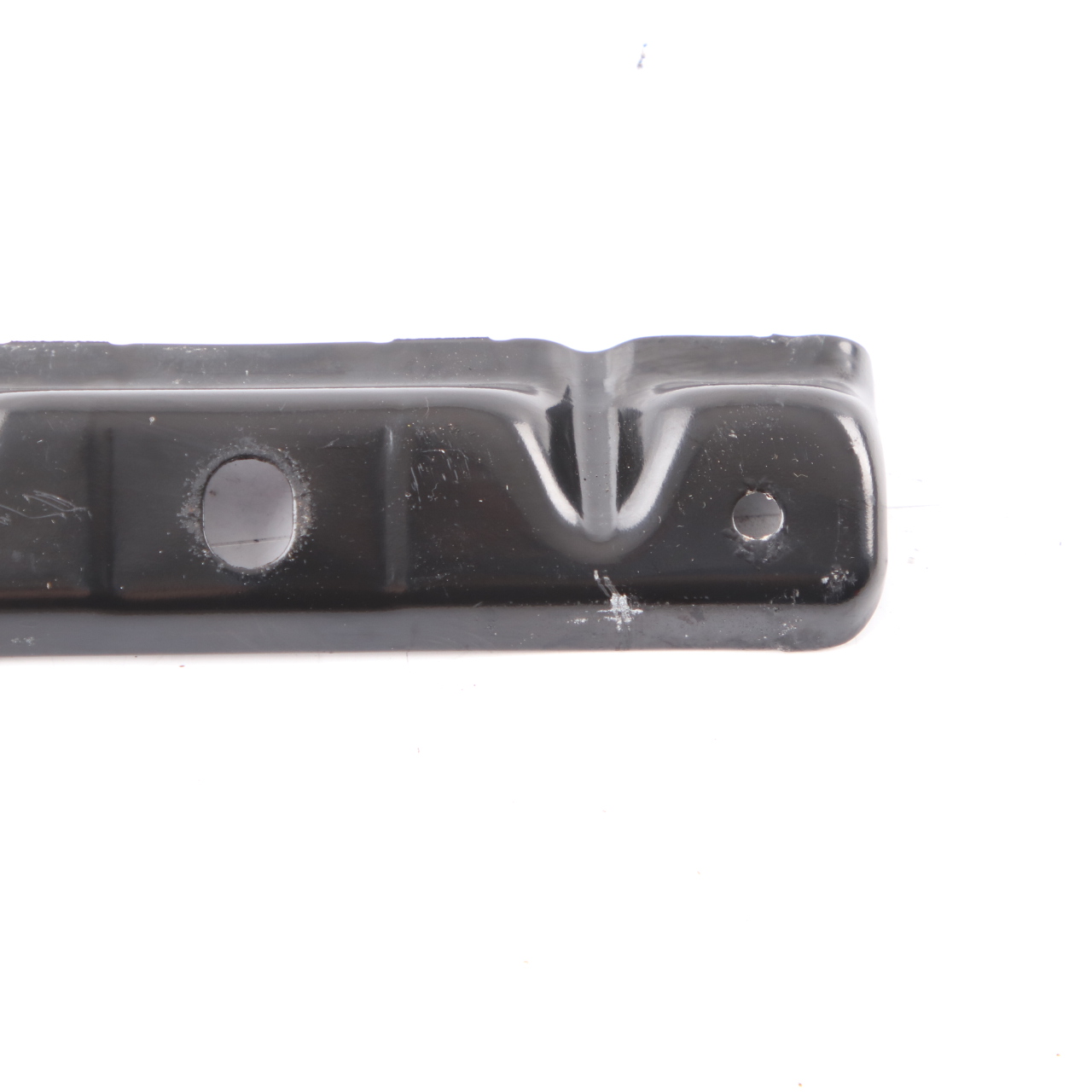 Mercedes-Benz A B Class W176 W246 Battery Holder Mount Bracket A2466280041