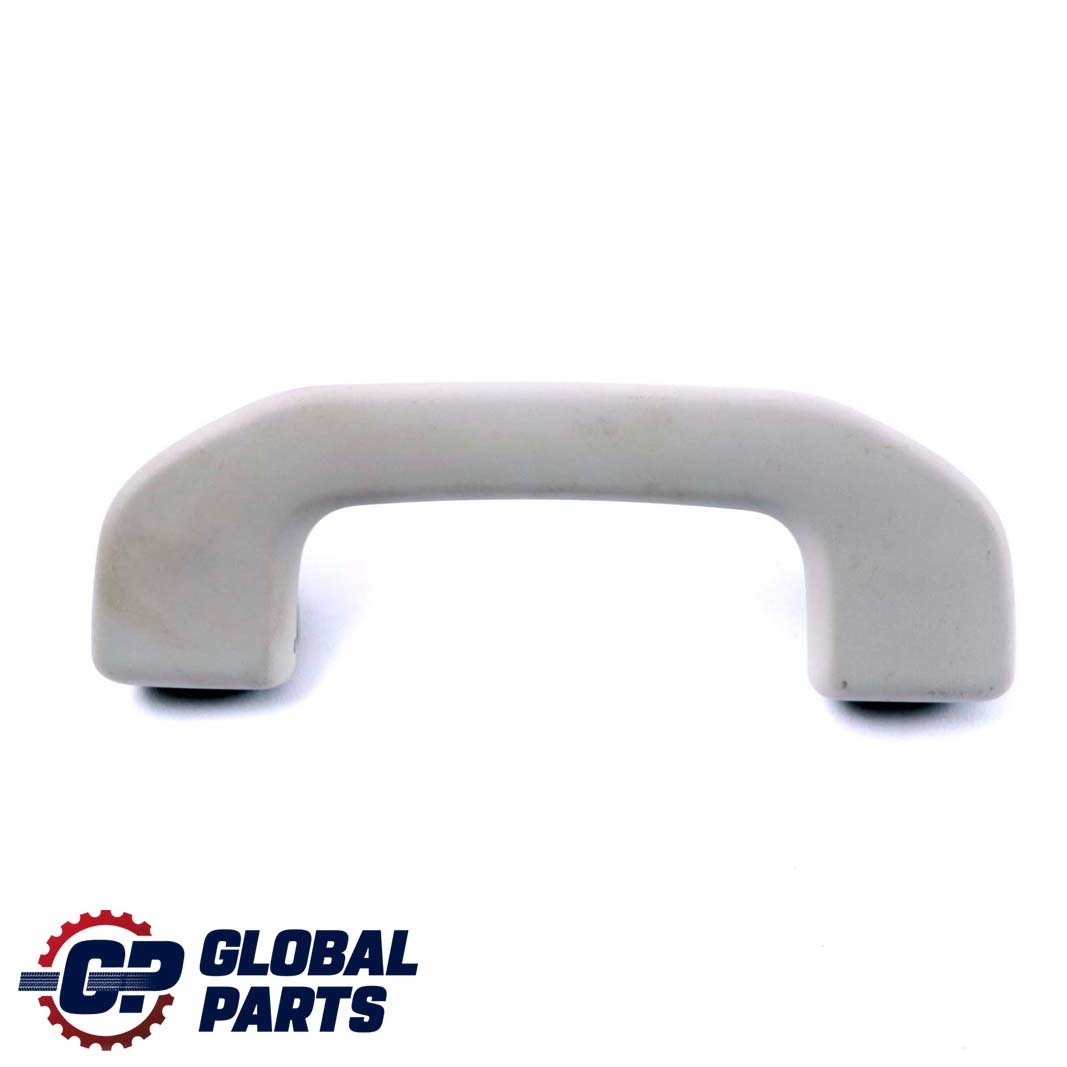 Mercedes-Benz A-Class W176 Front Rear Left Right N/O/S Roof Grab Handle Set