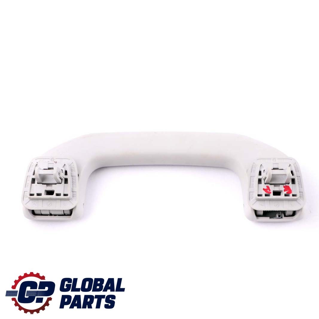 Mercedes-Benz A-Class W176 Front Rear Left Right N/O/S Roof Grab Handle Set