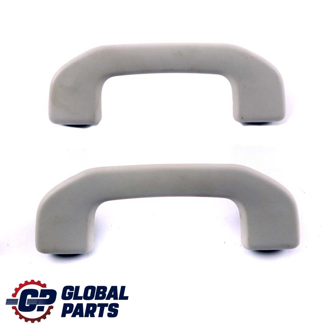 Mercedes-Benz A-Class W176 Front Rear Left Right N/O/S Roof Grab Handle Set