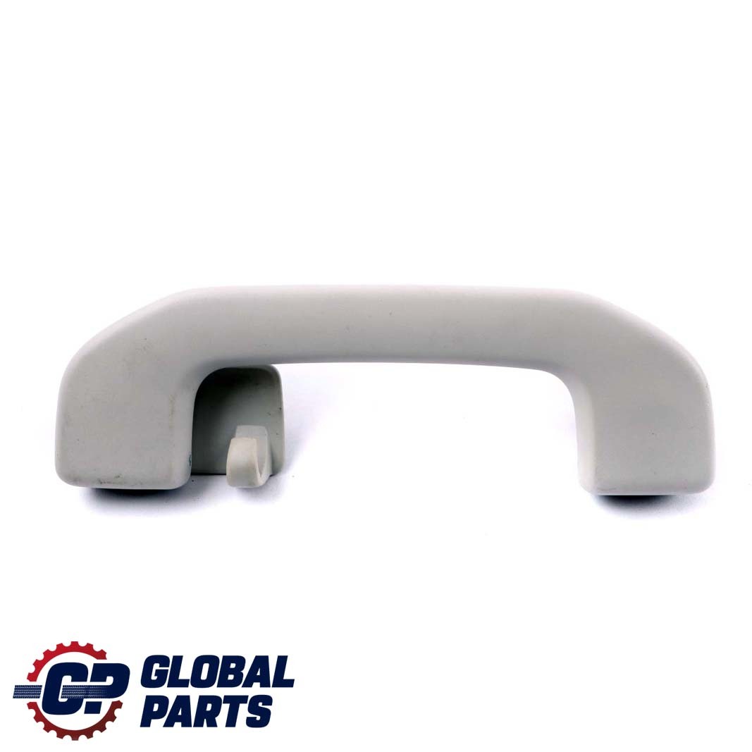 Mercedes-Benz A-Class W176 Front Rear Left Right N/O/S Roof Grab Handle Set