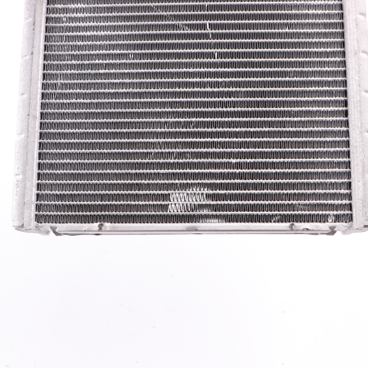 Mercedes W176 W246 Air Conditioning A/C Heater Matrix Evaporator A2468300161