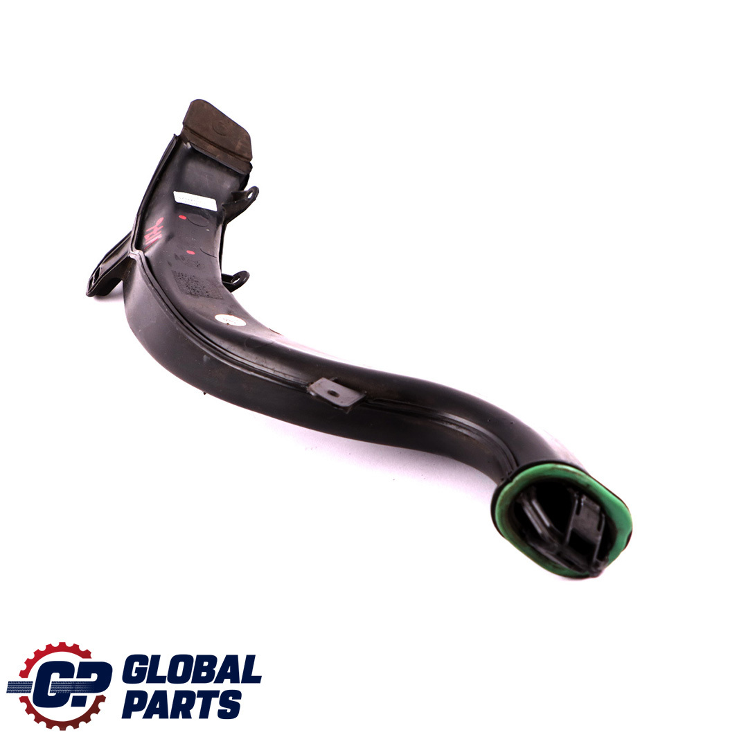 Mercedes-Benz A B Class W176 W246 Air Intake Suction Pipe Hose A2468320090