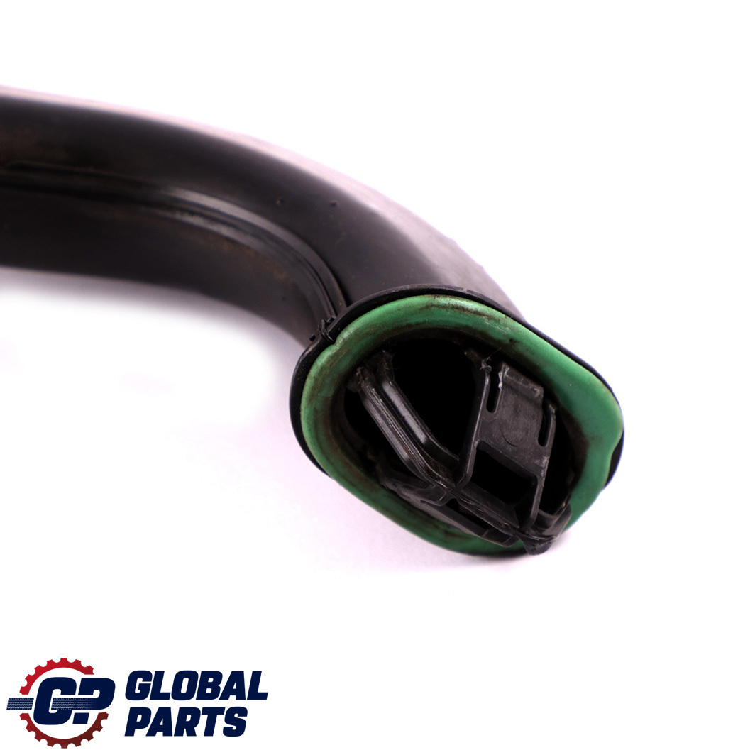 Mercedes-Benz A B Class W176 W246 Air Intake Suction Pipe Hose A2468320090