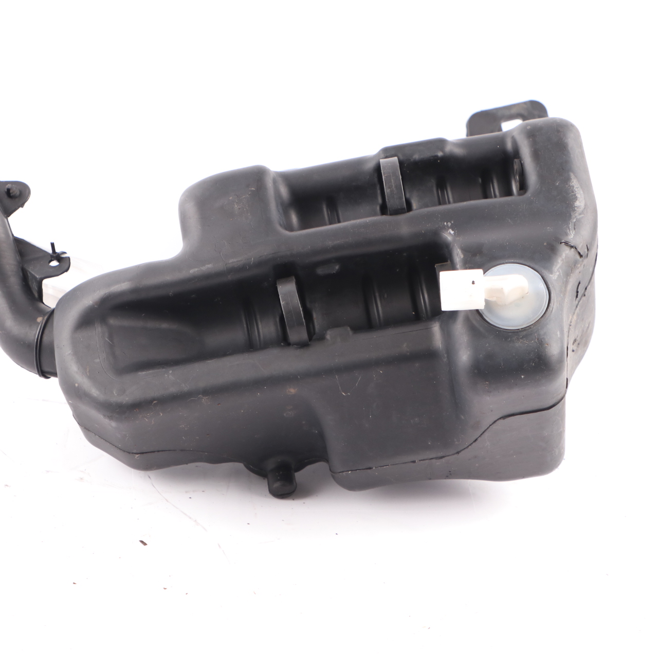 Washer Bottle Mercedes W176 W246 Windscreen Fluid Tank Reservoir A2468690120