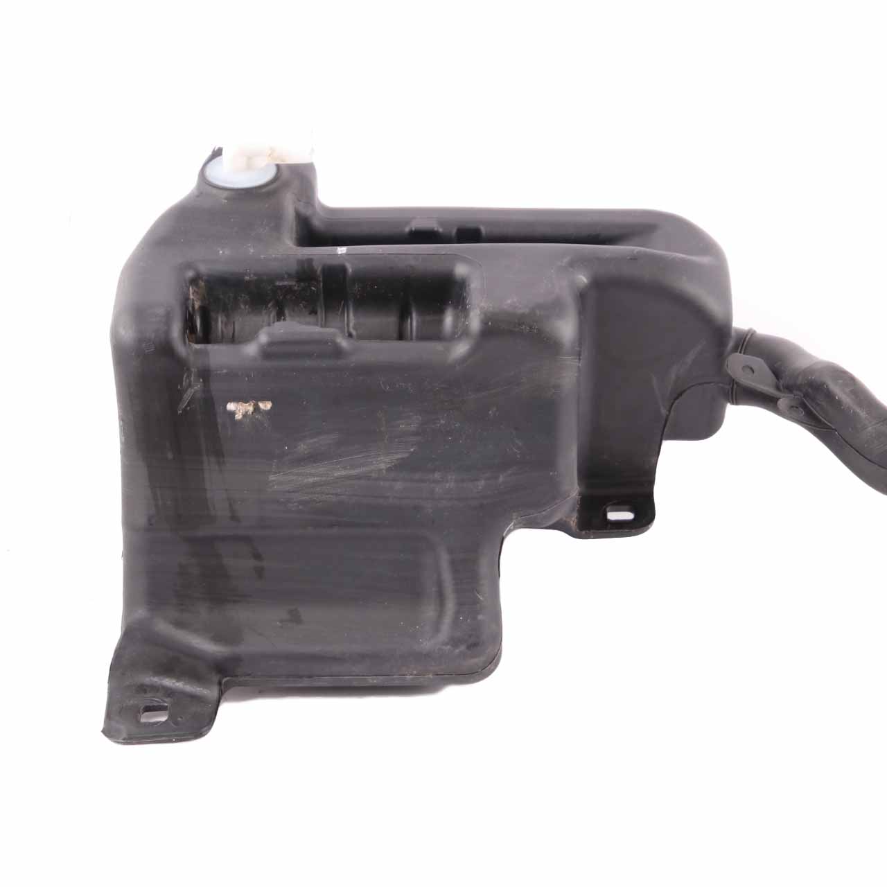 Washer Fluid Tank Mercedes W176 W246 Reservoir Container Bottle A2468690220