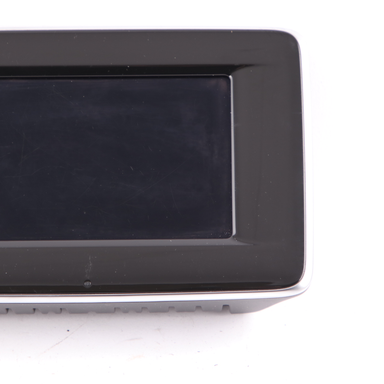 Mercedes W176 W246 Display Bildschirm Zentrale Armaturenbrett A2469001206