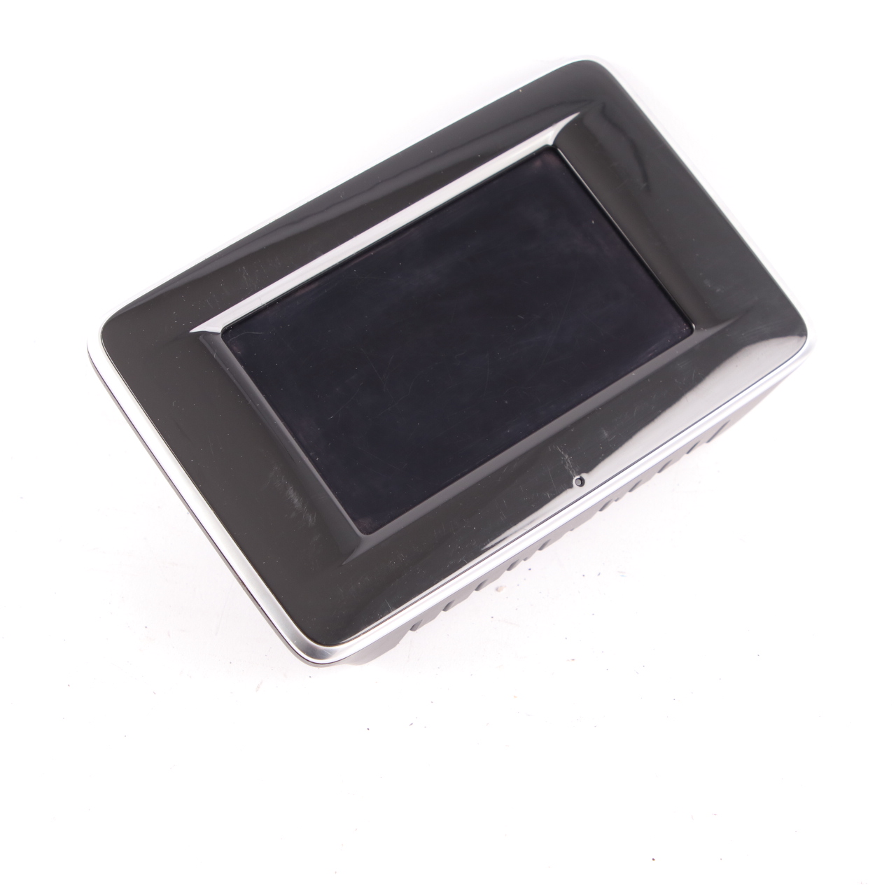 Mercedes W176 W246 Display Bildschirm Zentrale Armaturenbrett A2469001206