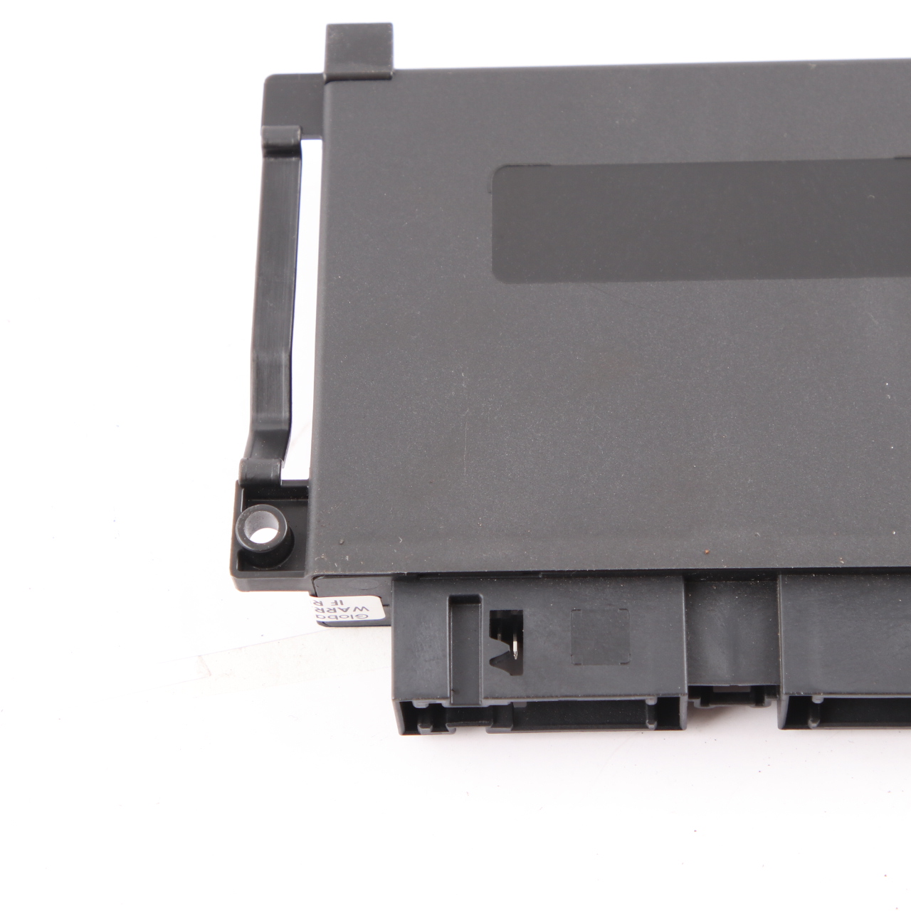 Getriebemodul Mercedes W176 W246 Steuergerät ECU A2469003114