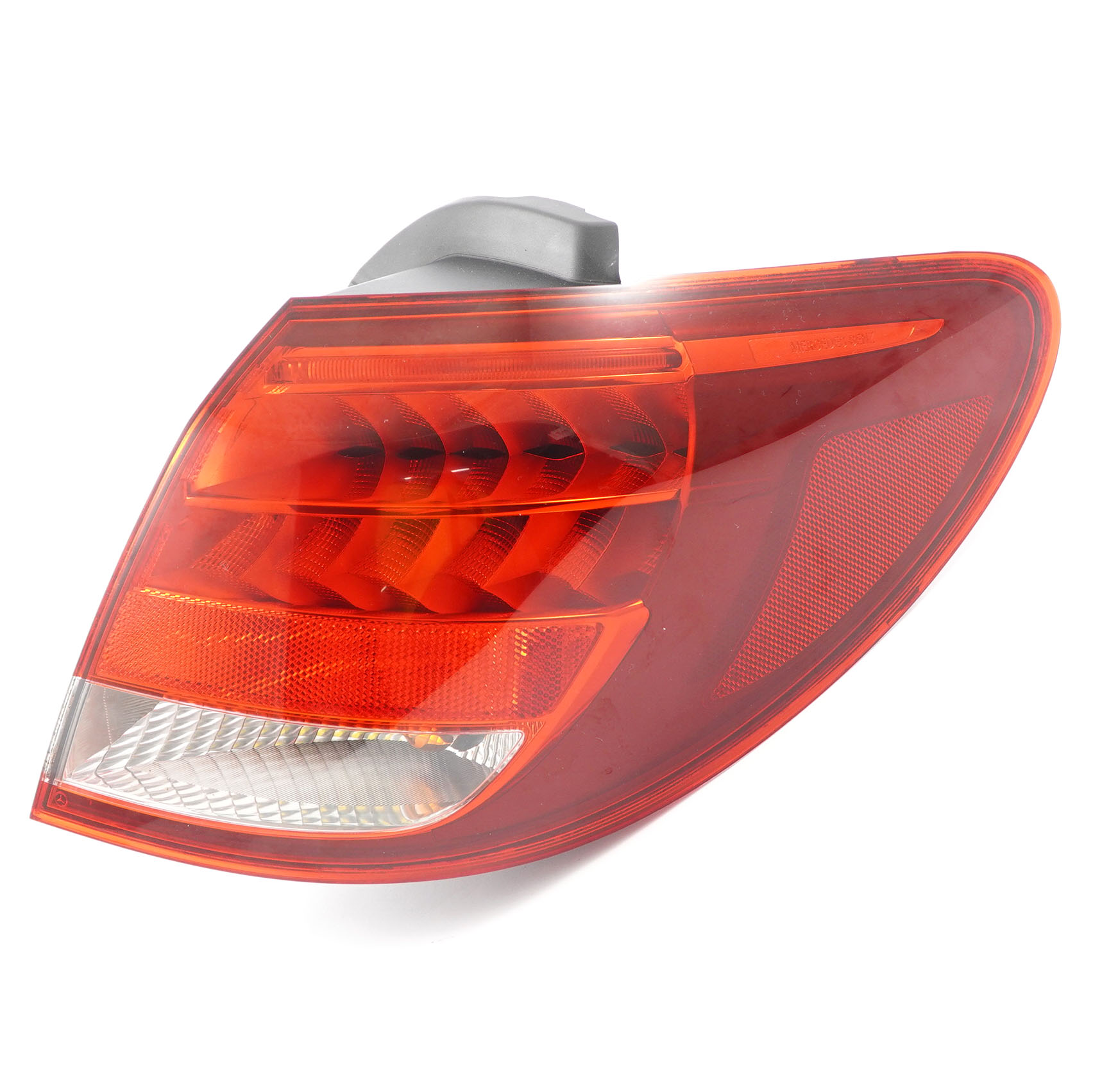 Mercedes W246 Rear Lamp Right O/S Tail Light Side Panel LED A2469068200