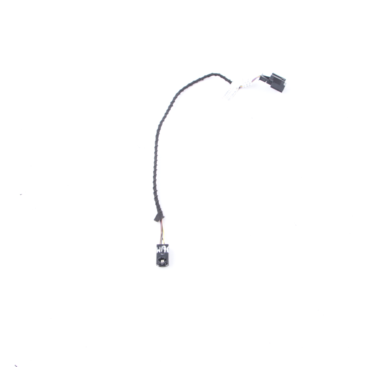 Innenbeleuchtung Verkabelung Mercedes W176 W246 Lampe Mittelkonsole A2469069800