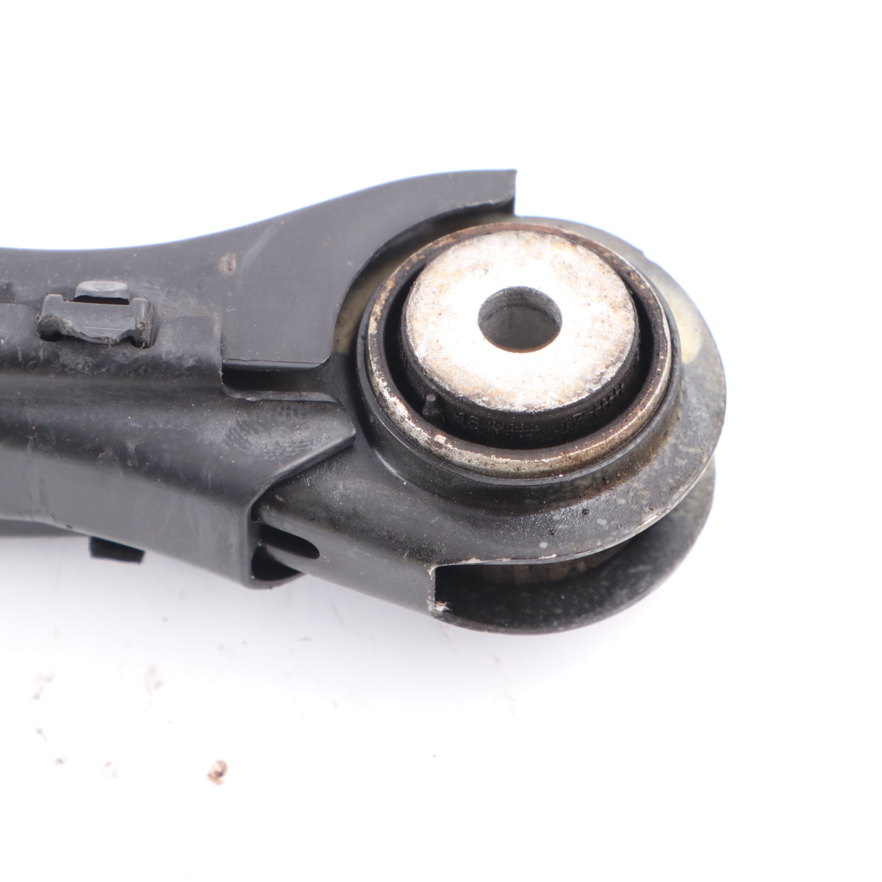 Mercedes W177 W247 Spurstange hinten Querlenker links rechts Gelenk A2473501800